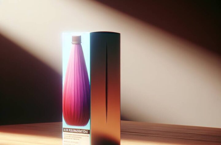 Saç Boyası Fiyatları ve Marka Karşılaştırmaları